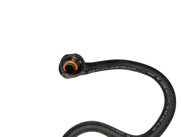 MANGUEIRA COMBUSTIVEL HONDA CITY 1.5 2022 2023 2024/...