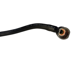 MANGUEIRA COMBUSTIVEL HONDA CITY 1.5 2022 2023 2024/...