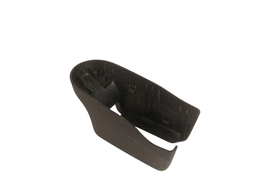 ACABAMENTO TRILHO BANCO DIANT. ESQUERDO  CITY 2009 A 2014