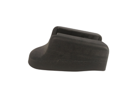 ACABAMENTO TRILHO BANCO DIANT. ESQUERDO  CITY 2009 A 2014