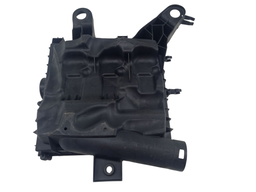 CAIXA FILTRO AR CRONOS ARGO 1.8 E-TORQ 2018 2019 A 2021