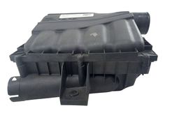 CAIXA FILTRO AR CRONOS ARGO 1.8 E-TORQ 2018 2019 A 2021