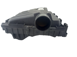 CAIXA FILTRO AR CRONOS ARGO 1.8 E-TORQ 2018 2019 A 2021