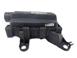 CAIXA FILTRO AR CRONOS ARGO 1.8 E-TORQ 2018 2019 A 2021