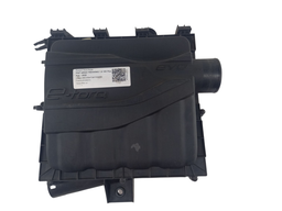 CAIXA FILTRO AR CRONOS ARGO 1.8 E-TORQ 2018 2019 A 2021