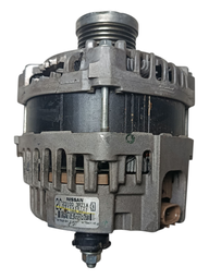 ALTERNADOR NISSAN SENTRA 2.0 16V 2014 A 2020