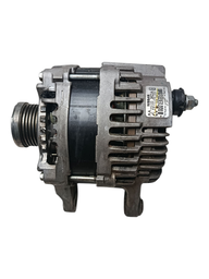 ALTERNADOR NISSAN SENTRA 2.0 16V 2014 A 2020