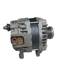 ALTERNADOR NISSAN SENTRA 2.0 16V 2014 A 2020