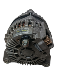 Alternador Nissan Sentra 2.0 16v 2014 a 2020