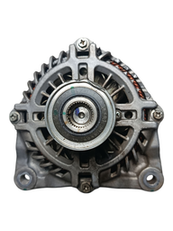 ALTERNADOR NISSAN SENTRA 2.0 16V 2014 A 2020