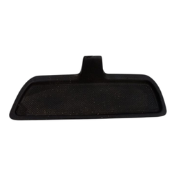 Acabamento Borracha Console Compass 2.0 Flex 2017 A 2021