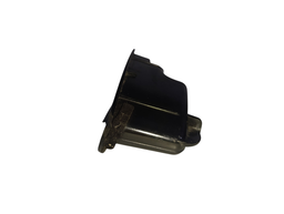 CINZEIRO PORTA TRASEIRA DIREITA JETTA 2007 A 2010