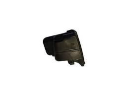 CINZEIRO PORTA TRASEIRA DIREITA JETTA 2007 A 2010