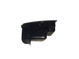 CINZEIRO PORTA TRASEIRA DIREITA JETTA 2007 A 2010