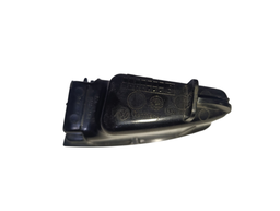 CINZEIRO PORTA TRASEIRA DIREITA JETTA 2007 A 2010