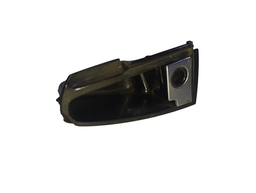 CINZEIRO PORTA TRASEIRA DIREITA JETTA 2007 A 2010