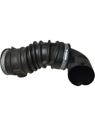 MANGUEIRA FILTRO AR PEUGEOT 206 207 CITROEN C3 2003 A 2014