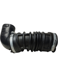 MANGUEIRA FILTRO AR PEUGEOT 206 207 CITROEN C3 2003 A 2014