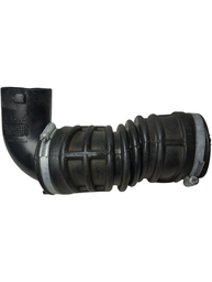 MANGUEIRA FILTRO AR PEUGEOT 206 207 CITROEN C3 2003 A 2014