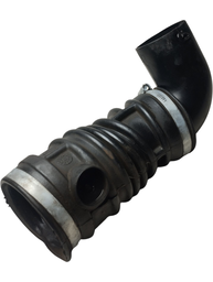 MANGUEIRA FILTRO AR PEUGEOT 206 207 CITROEN C3 2003 A 2014