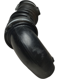 MANGUEIRA FILTRO AR PEUGEOT 206 207 CITROEN C3 2003 A 2014