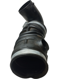 MANGUEIRA FILTRO AR PEUGEOT 206 207 CITROEN C3 2003 A 2014