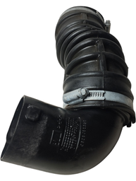 MANGUEIRA FILTRO AR PEUGEOT 206 207 CITROEN C3 2003 A 2014