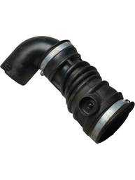 MANGUEIRA FILTRO AR PEUGEOT 206 207 CITROEN C3 2003 A 2014