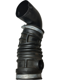 MANGUEIRA FILTRO AR PEUGEOT 206 207 CITROEN C3 2003 A 2014