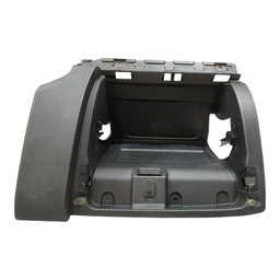 Acabamento Porta Luvas Compass 2.0 Flex 2017 a 2021