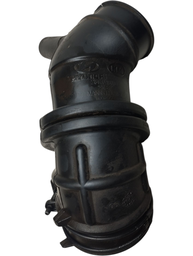 MANGUEIRA FILTRO AR HYUNDAI HB20 1.0 2013 A 2019