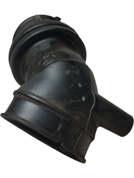 MANGUEIRA FILTRO AR HYUNDAI HB20 1.0 2013 A 2019