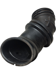 MANGUEIRA FILTRO AR HYUNDAI HB20 1.0 2013 A 2019