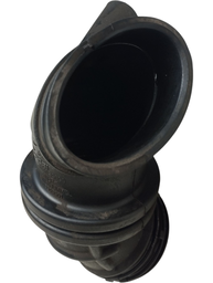 MANGUEIRA FILTRO AR HYUNDAI HB20 1.0 2013 A 2019