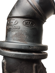 MANGUEIRA FILTRO AR HYUNDAI HB20 1.0 2013 A 2019