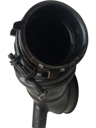 MANGUEIRA FILTRO AR HYUNDAI HB20 1.0 2013 A 2019