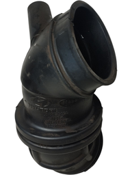 MANGUEIRA FILTRO AR HYUNDAI HB20 1.0 2013 A 2019
