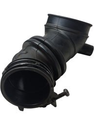 MANGUEIRA FILTRO AR HYUNDAI HB20 1.0 2013 A 2019