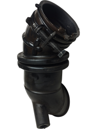 MANGUEIRA FILTRO AR HYUNDAI HB20 1.0 2013 A 2019