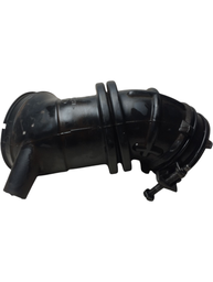 MANGUEIRA FILTRO AR HYUNDAI HB20 1.0 2013 A 2019