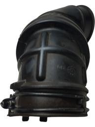 MANGUEIRA FILTRO AR HYUNDAI HB20 1.0 2013 A 2019