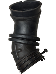 MANGUEIRA FILTRO AR HYUNDAI HB20 1.0 2013 A 2019