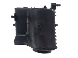 CAIXA FILTRO AR COMPASS 2.0 FLEX 2017 2018 A 2021