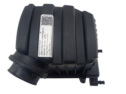 CAIXA FILTRO AR COMPASS 2.0 FLEX 2017 2018 A 2021