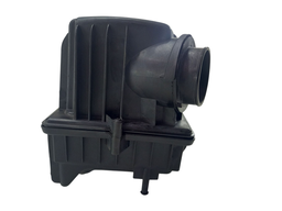 CAIXA FILTRO AR COMPASS 2.0 FLEX 2017 2018 A 2021