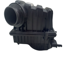 CAIXA FILTRO AR COMPASS 2.0 FLEX 2017 2018 A 2021