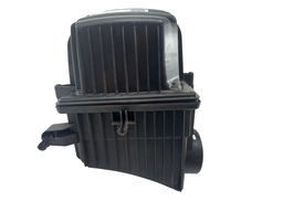 CAIXA FILTRO AR COMPASS 2.0 FLEX 2017 2018 A 2021