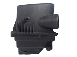 Caixa Filtro Ar Cherokee 3.2 16v Gas 2014 a 2015 