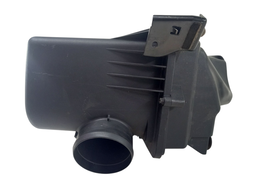 CAIXA FILTRO AR CHEROKEE 3.2 16V GAS 2014 A 2015 