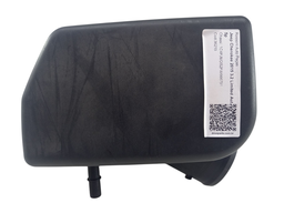 CAIXA FILTRO AR CHEROKEE 3.2 16V GAS 2014 A 2015 